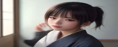 大原向葵数字单曲封面，音乐艺术风格设计，展示全能艺人多元才艺
